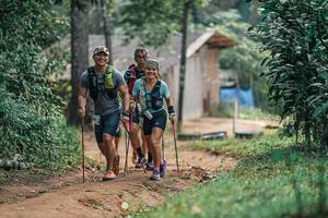 BIB: 
                            <button type="button" onclick="openModal(25274856)" class="btn btn-primary btn-sm float-right btn-popup" data-toggle="modal" data-target=".modal-high-quality">
                        <i class="fas fa-shopping-cart"></i> Add to Cart
                    </button>
                                            <button type="button" onclick="isThisMe(25274856, true)" class="btn btn-success btn-sm float-right btn-popup btn-isme hidden" data-toggle="tooltip" data-placement="bottom" title="นี่คือรูปของคุณใช่ไหม คลิกที่นี่เพื่อเอาเข้าอัลบั้ม">
                        <i class="fas fa-plus"></i> Add to album
                    </button>
                    <button type="button" onclick="isThisMe(25274856, false)" class="btn btn-warning btn-sm float-right btn-popup btn-isnotme hidden">
                        <i class="fas fa-ban"></i> Remove from album
                    </button>